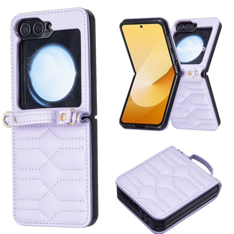 EDA006957002E_1.jpg@ccf521a61f67942aa330d725cea6246e