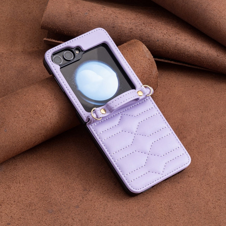 EDA006957002E_3.jpg@acc583efc2c10fecf1ae0b0c79cf568f