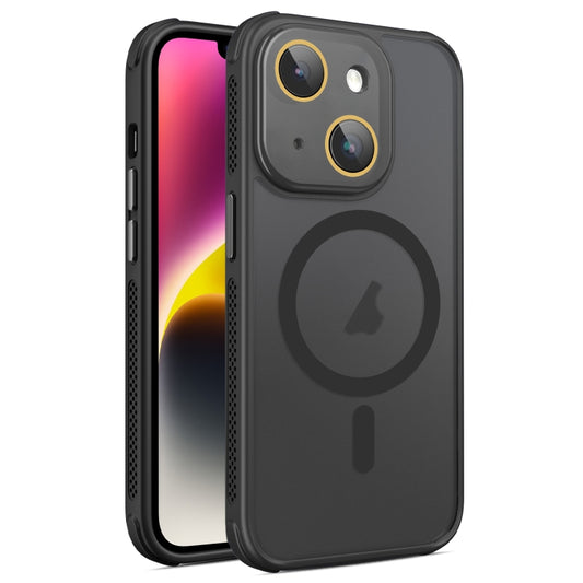 EDA006959409A.jpg@377da3724b5ce69e133dde549d0da56d