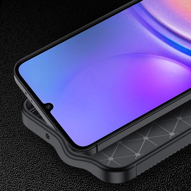 EDA006962501A_3.jpg@63ba3c7c5e3a298ecfa835e6226557f6