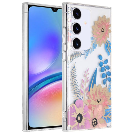 EDA006964401G.jpg@46a0ce5fc3cb2636cd55df546dbb7d49