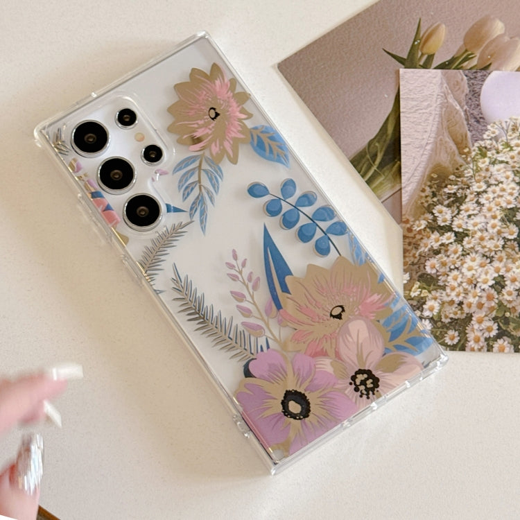 EDA006964401G_1.jpg@356c749ef90d6bd6eccc303b5b59b819