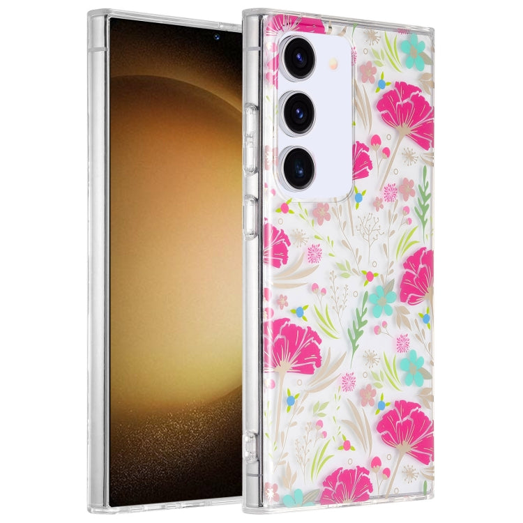 EDA006964412A.jpg@74d74f195deab2c35e063898d35e71c0