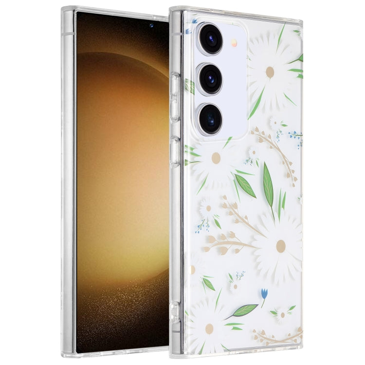 EDA006964412E.jpg@c92e1c1fcdad57871d1fc2caafc42e75