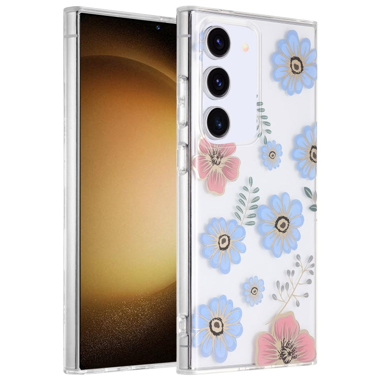 EDA006964412H.jpg@37c03ed677e9af8fdb49de47b6f31487