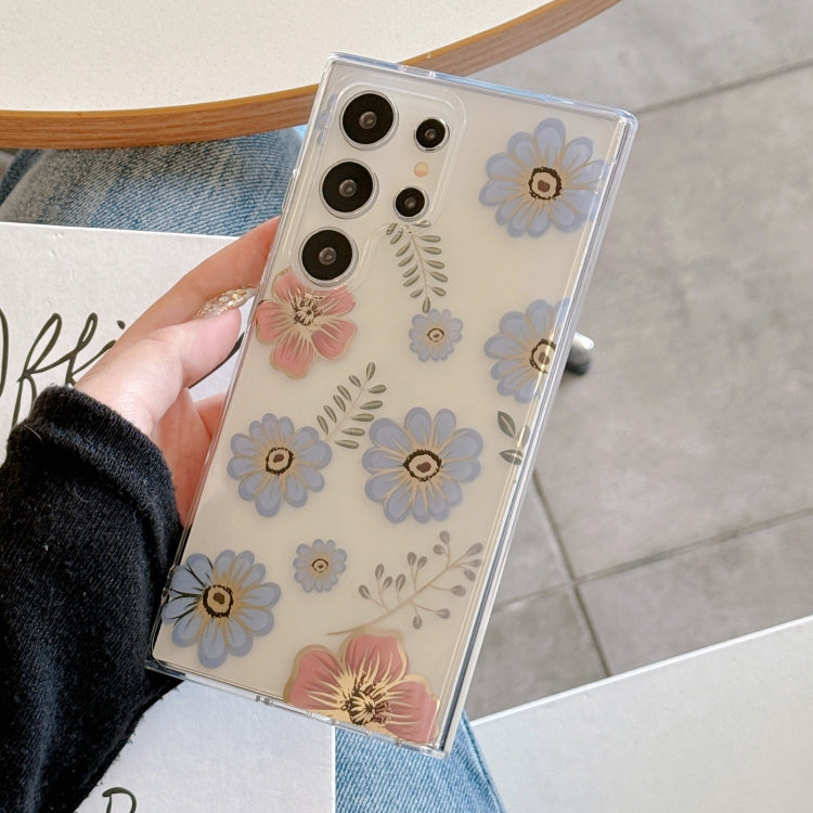 EDA006964412H_1.jpg@ecc080ffe12945339b7cc7082fc3ce81