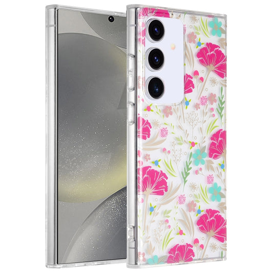 EDA006964415A.jpg@5453901eac2f1b3b44edcab64529d8b6