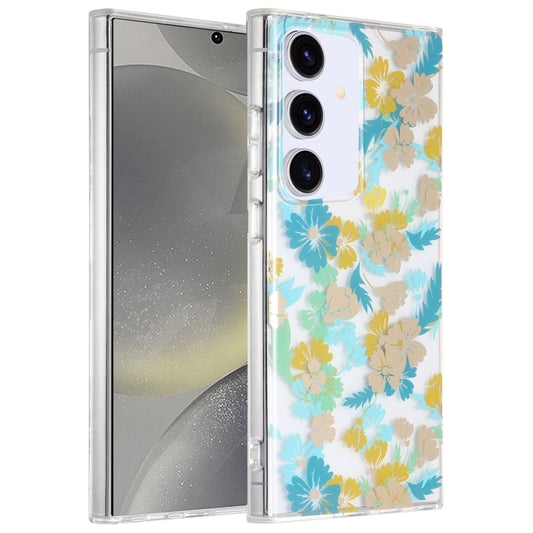 EDA006964415B.jpg@13629328ce3f688f3e0655d0237ff3d9