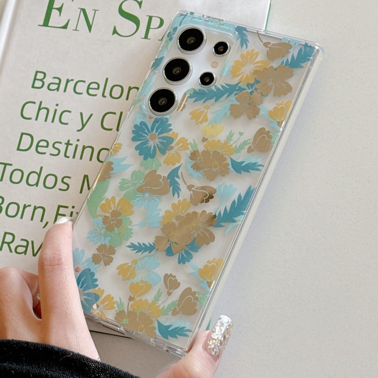 EDA006964415B_1.jpg@17677f1328f8b528126c4b08bb91dea4