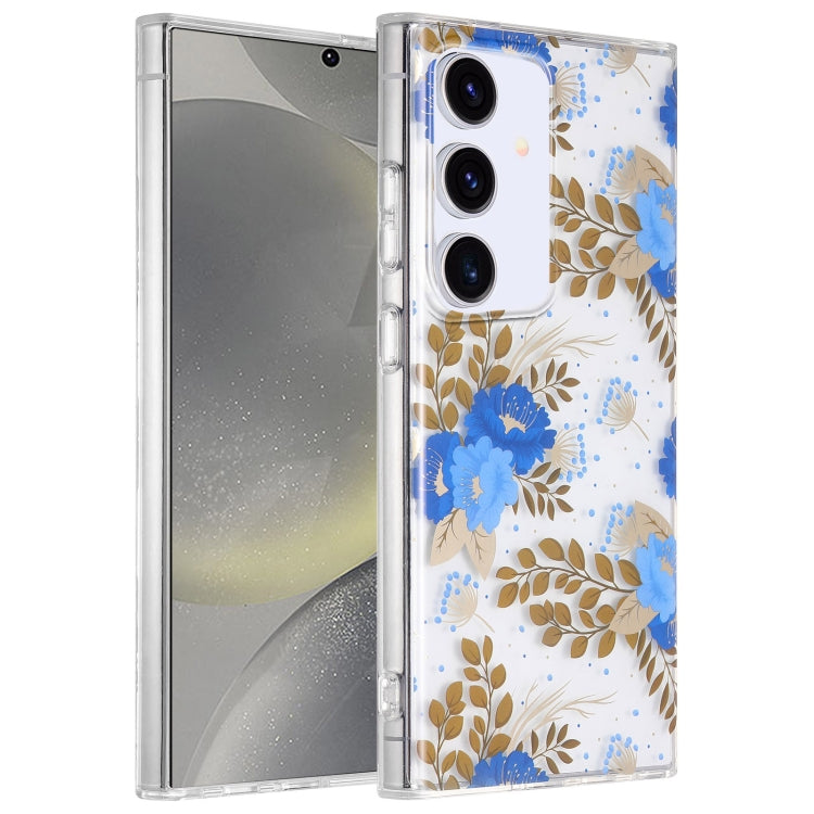 EDA006964415D.jpg@5787e6a4ff56a4f5bc34f2d924982fe0