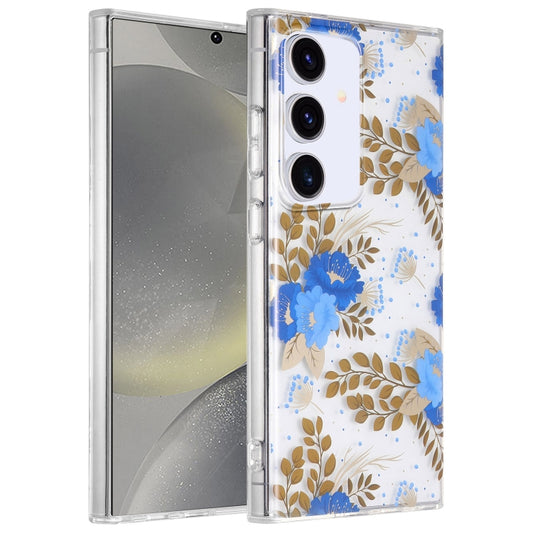 EDA006964415D.jpg@5787e6a4ff56a4f5bc34f2d924982fe0