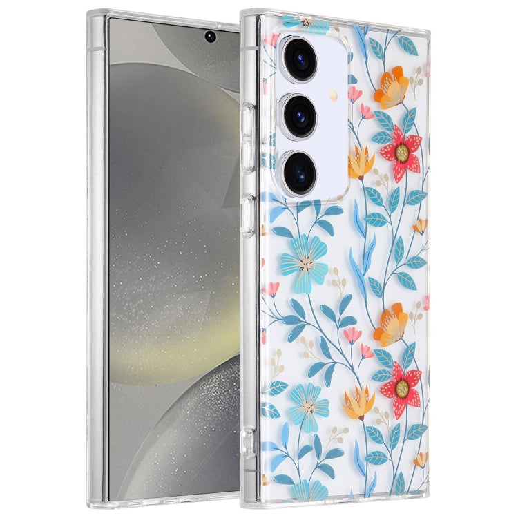 EDA006964415F.jpg@45cb29b90a2aa36c5a14924e0dde9c13