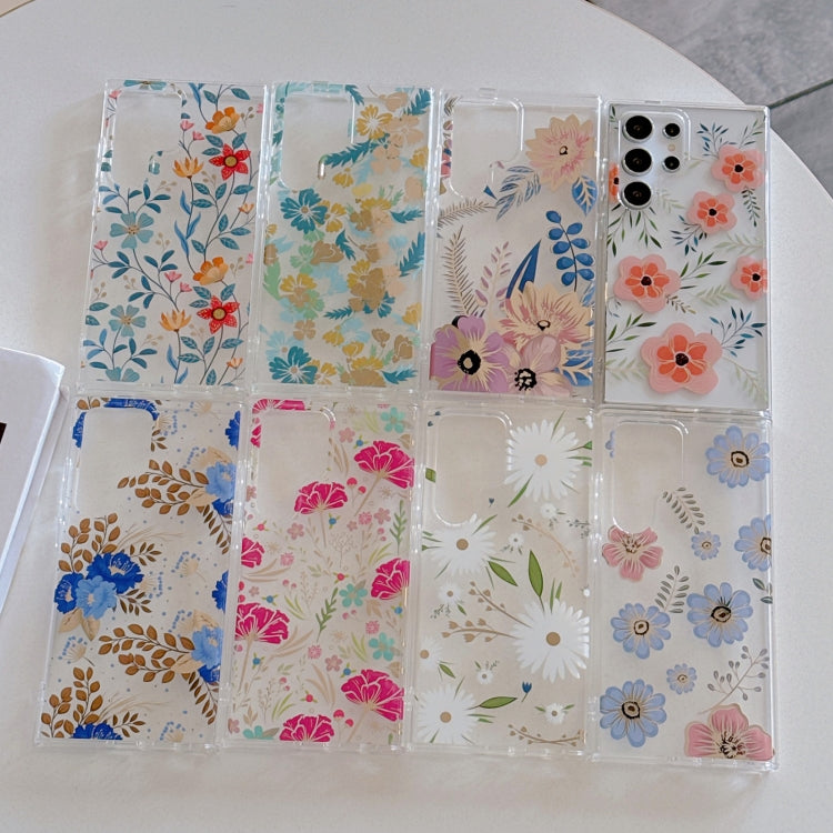 EDA0069644_B1.jpg@513da5cc104d7b70c4a749199af15cc7