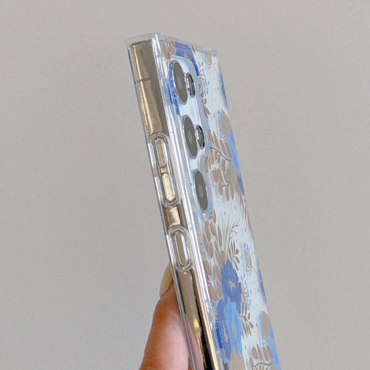 EDA0069644_B3.jpg@e3e37a2a62c625b7647024359d813525