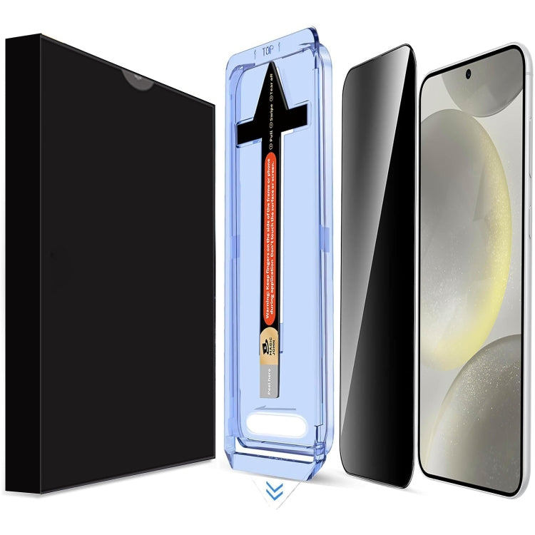 EDA006964502A.jpg@bf3fd21ae53cc19c88ed7cb222b61858