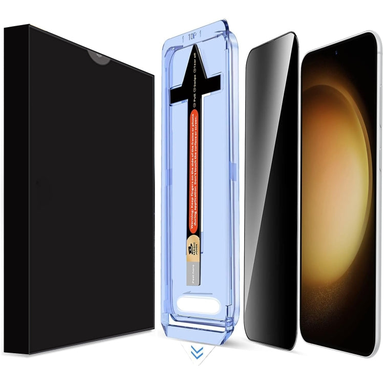 EDA006964507A.jpg@9f9c32e7d251c94deb9add7b2468ae4e