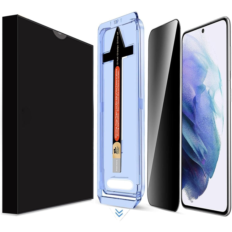 EDA006964513A.jpg@d8514a5b0a5f9e83ed68cf1e05f91183