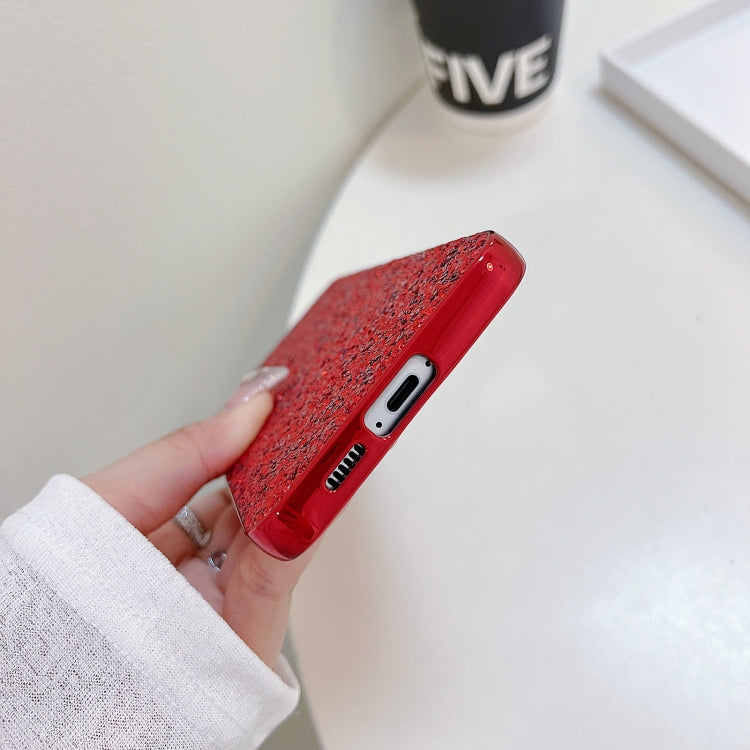 EDA006967201A_3.jpg@407c8d1e8ee897796fc1d82fc0327226