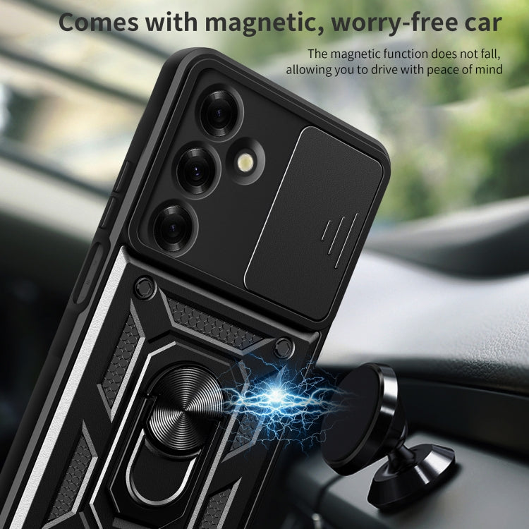 EDA006968101G_5.jpg@5c3916dbc5df9466507b103ae56858de