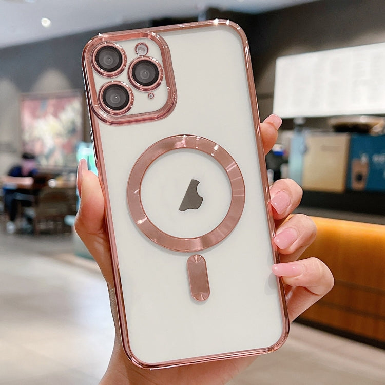 EDA006968603B.jpg@e2ee8171229fd0256b5b2bcb4d71c09e