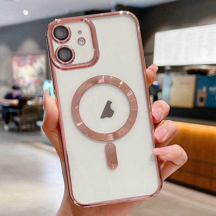 EDA006968604B.jpg@44b4d92b722f6dd153835c6b6b12e4c9