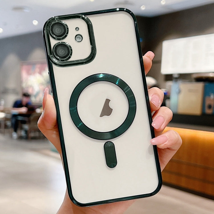 EDA006968604D.jpg@661c4f20781125832de255c5ae49c06b