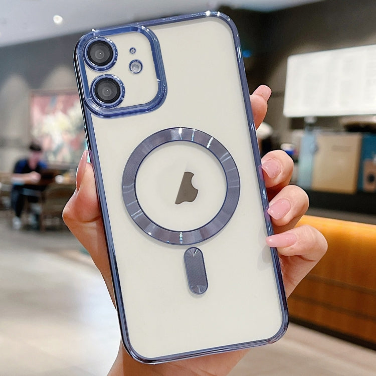 EDA006968604E.jpg@157456f5a9d9abd902ab3260be708123