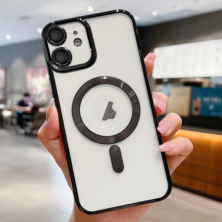 EDA006968604F.jpg@4d3aaec16351e96acb4ed7f25a58deaa