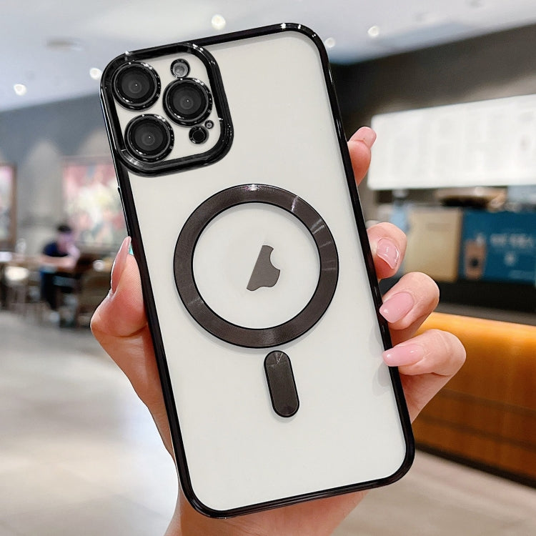 EDA006968606F.jpg@61412f256f79a88ef8095fa6072678f4