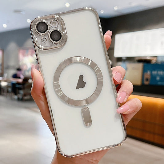 EDA006968607A.jpg@61275c8a06aec827cb136185723d1153