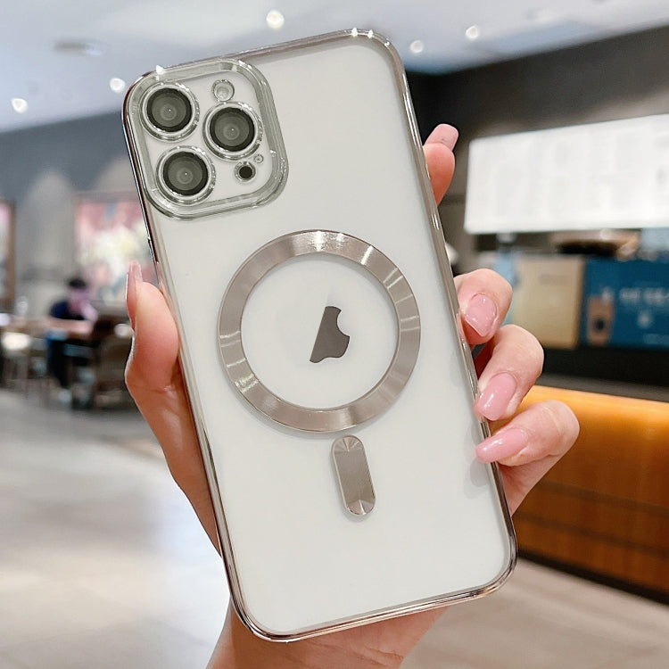 EDA006968608A.jpg@e3fccc63c777f7f2a4f357eb00b8c0a0