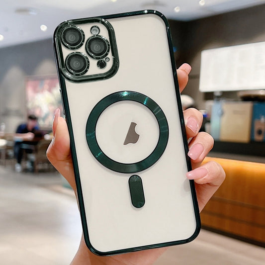 EDA006968609D.jpg@05ee522d9afbb118617b6e2e79f21a29