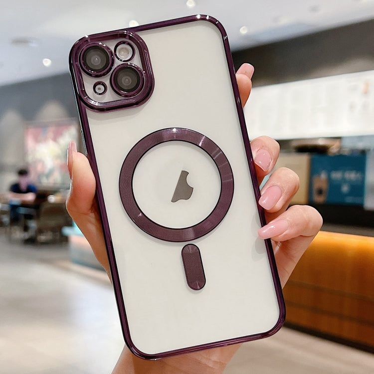 EDA006968610C.jpg@f598fe4f5383b6c85e919c22ba8bf90c