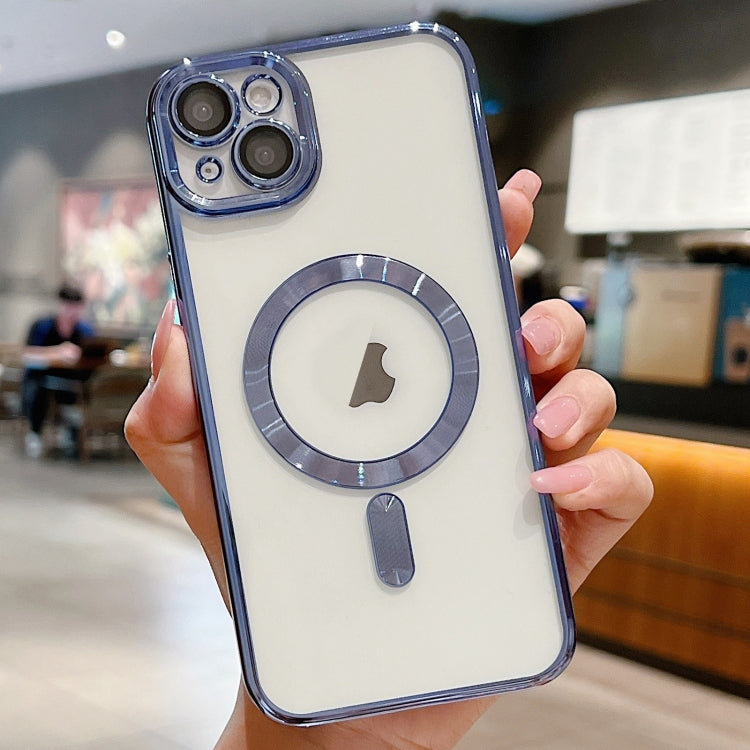 EDA006968610E.jpg@78affe973afeb04f57e5de9917457b97