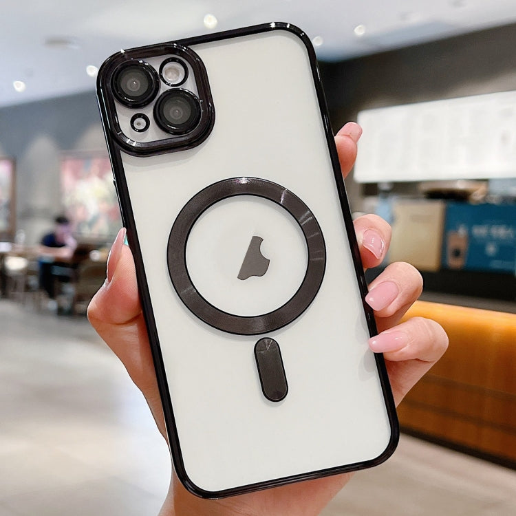 EDA006968610F.jpg@b7e08e81629faac407d859ade2b3dfdc