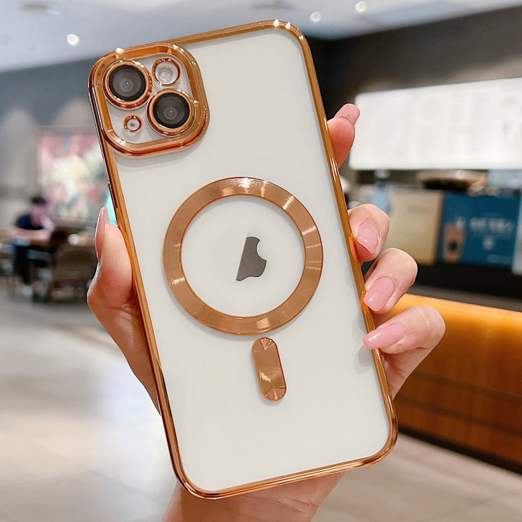 EDA006968610G.jpg@b17180f002b8fcc2ced7fb7c061a9d2a