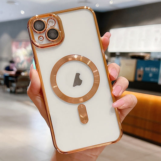 EDA006968611G.jpg@b17180f002b8fcc2ced7fb7c061a9d2a