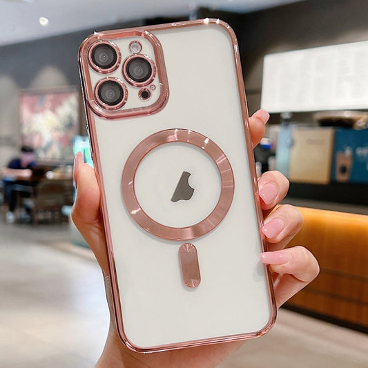 EDA006968612B.jpg@5e8be70efebb7092c62d2924d0c3b986