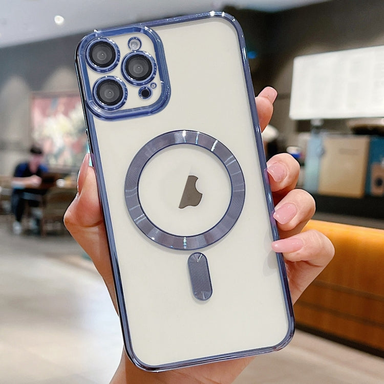 EDA006968613E.jpg@376539c804e77ea09b3174e5a0da8cde