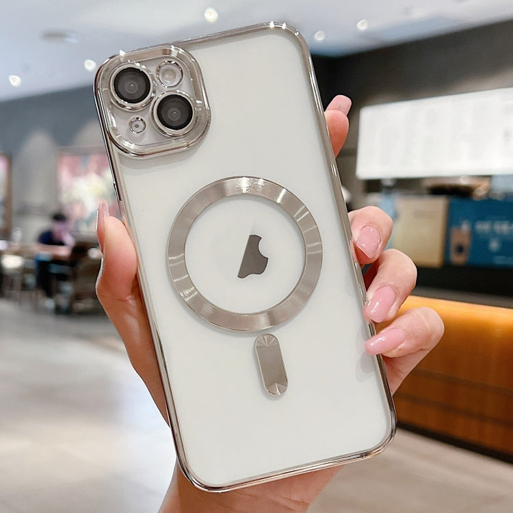 EDA006968615A.jpg@61275c8a06aec827cb136185723d1153