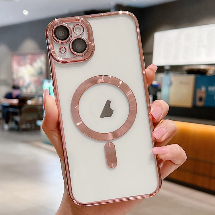 EDA006968615B.jpg@0a0b463694913ca8bc6ac1b6231b1f75