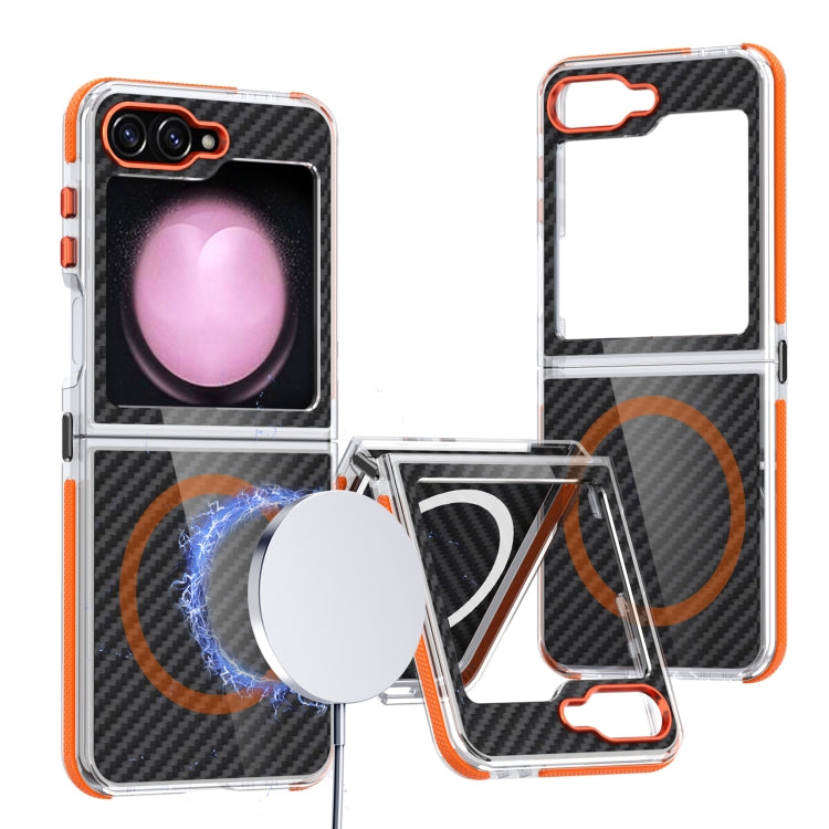 EDA006968801A.jpg@70ac546672a47231f015f088a788023c