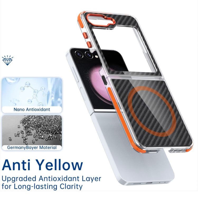 EDA006968801A_2.jpg@7bc070e52d302fb6762e08c79577d44d