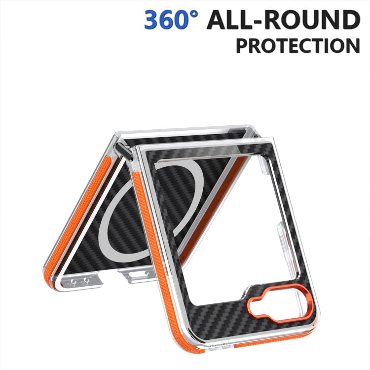 EDA006968801A_4.jpg@bd25c402b5d4948184e12432dd81117f