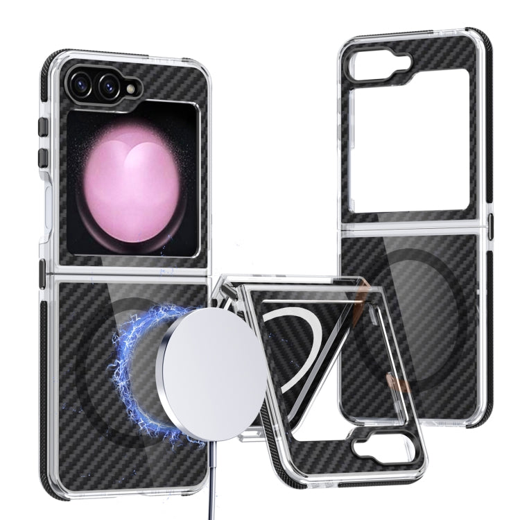 EDA006968801B.jpg@d3a64b4f7eee59968e936e12da79b702