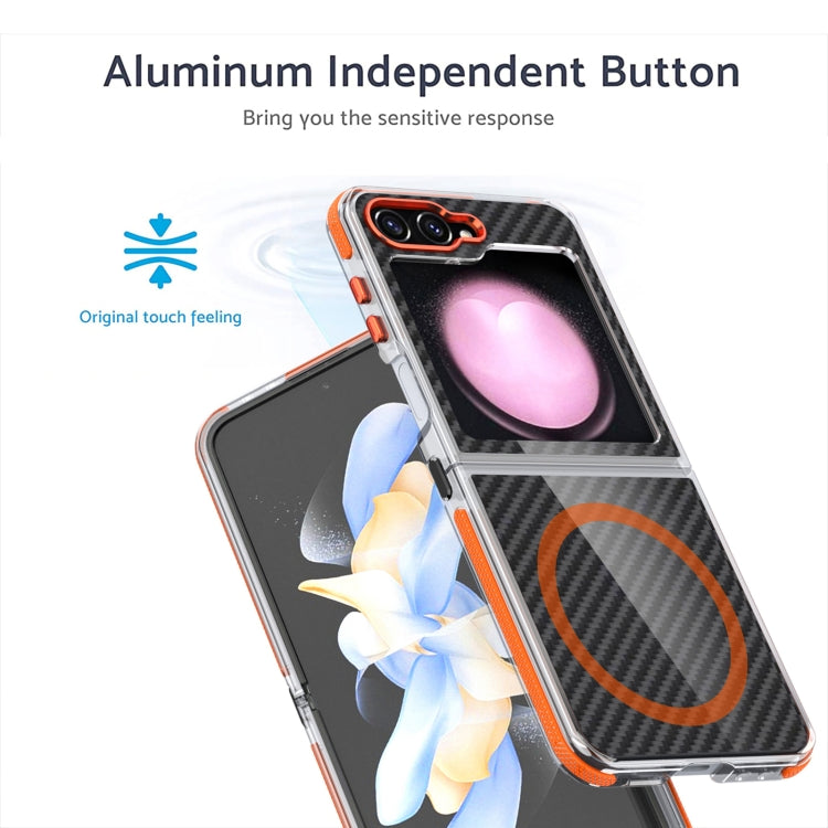 EDA006968801B_1.jpg@738e469358e922d3e3e3bbe42a96e643