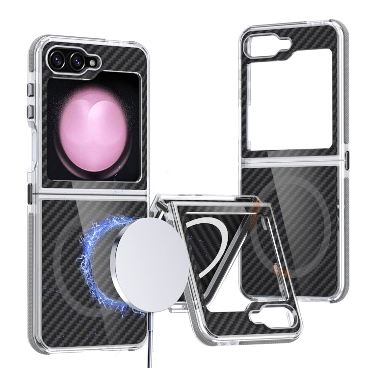 EDA006968801C.jpg@ff6d4126bbf8ebe706a749c9bba1e945