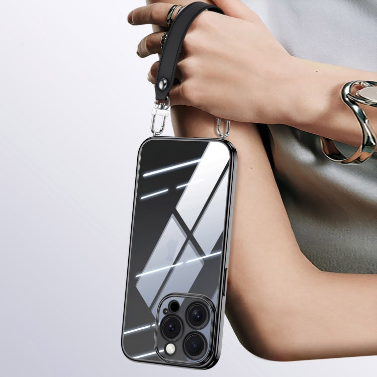 EDA006975702B.jpg@c093ae5868dfe196aee891e474d78b6b