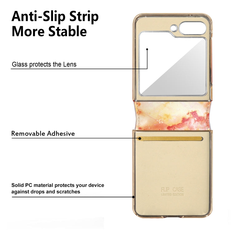 EDA006977701B_2.jpg@3d6e2e2d934f73e9d8978af0df598303