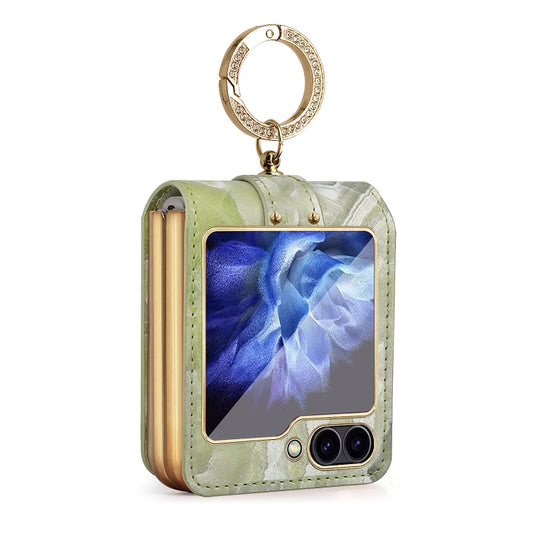 EDA006977701E.jpg@05a6b3679b1a3a709af20b32ff21fce1